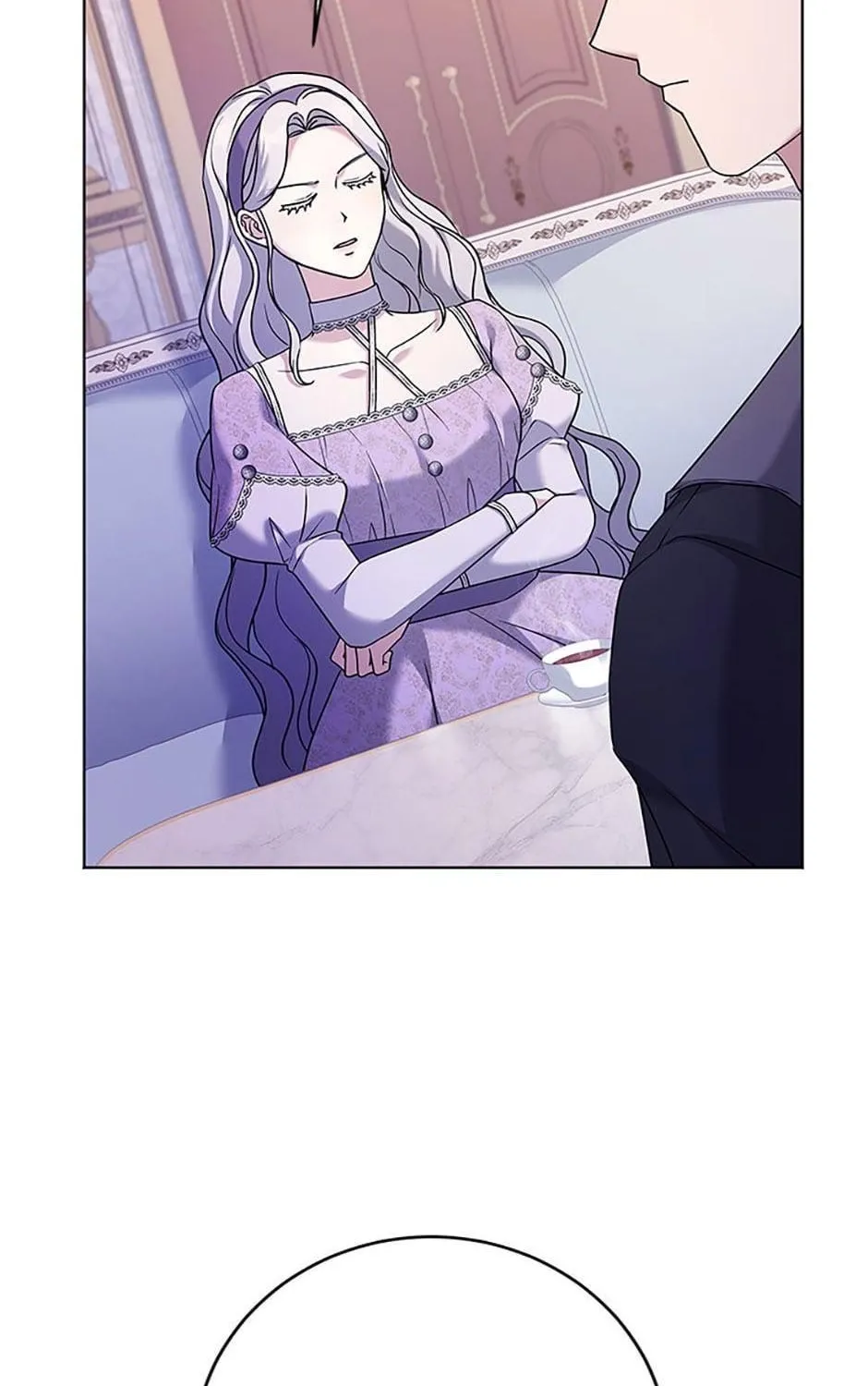 Tôi Đã Đình Công Vì Đã Đến Hạn Chót Chap 67 - Next Chap 68
