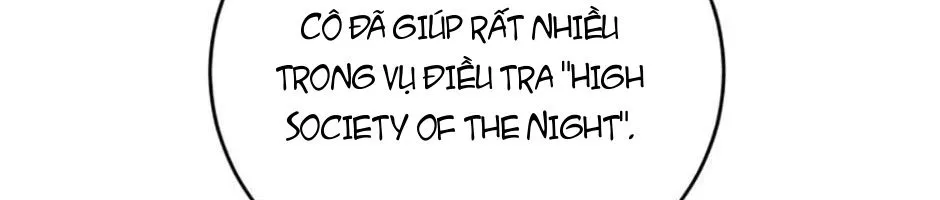 Tôi Đã Đình Công Vì Đã Đến Hạn Chót Chap 67 - Next Chap 68