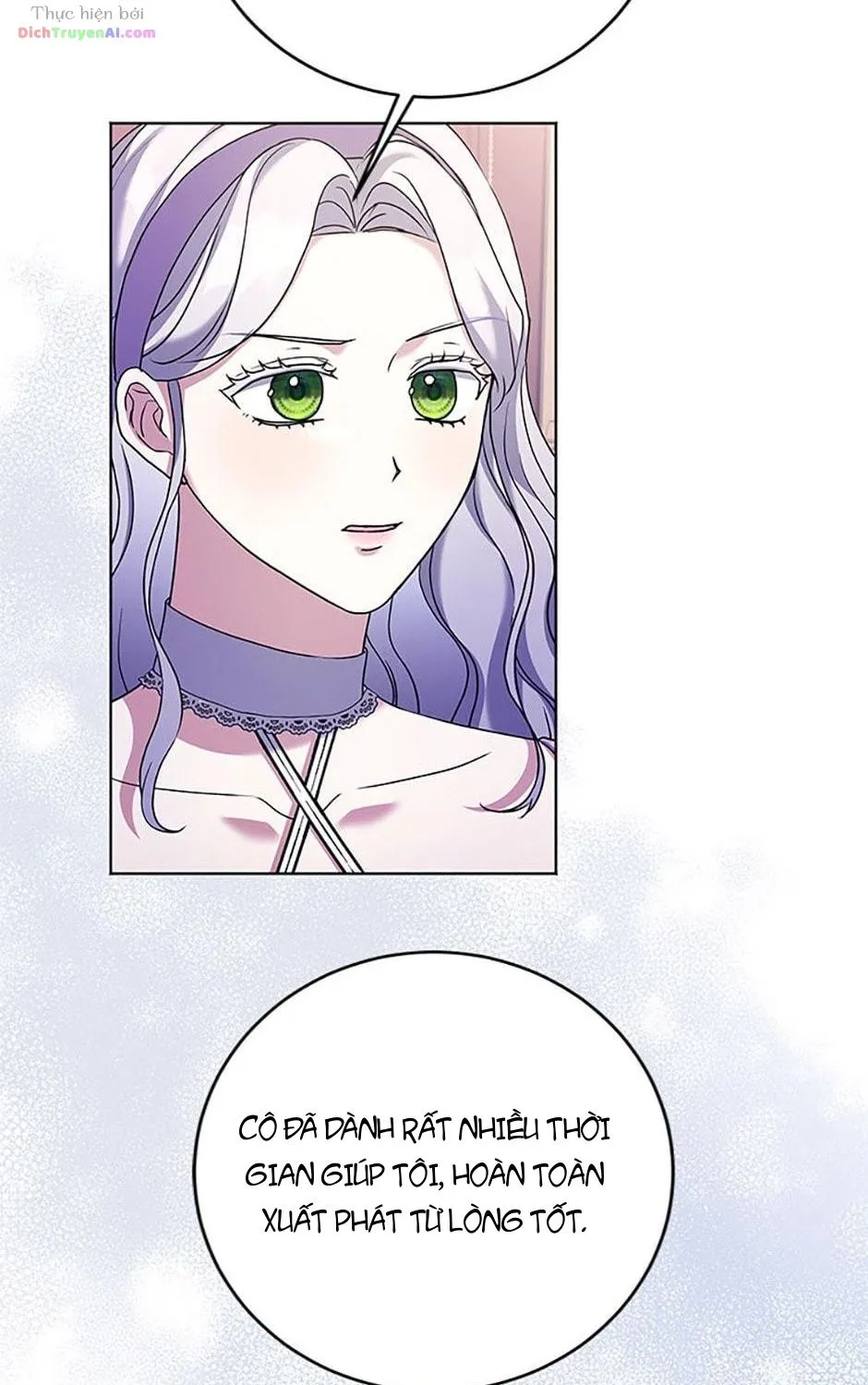 Tôi Đã Đình Công Vì Đã Đến Hạn Chót Chap 67 - Next Chap 68
