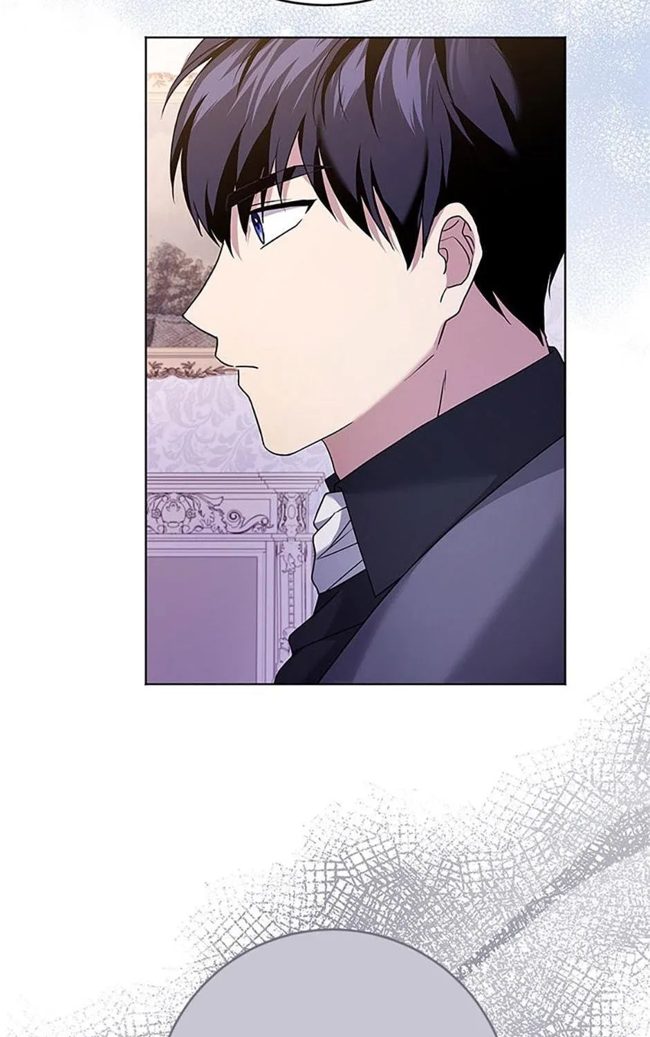 Tôi Đã Đình Công Vì Đã Đến Hạn Chót Chap 67 - Next Chap 68
