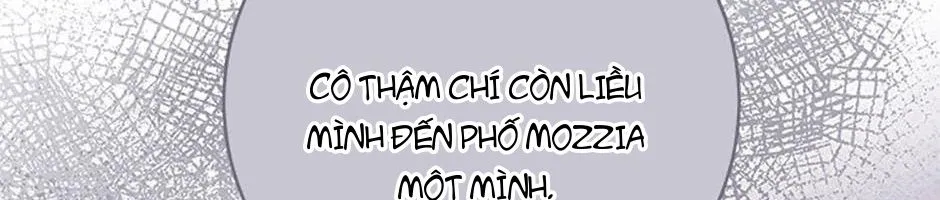 Tôi Đã Đình Công Vì Đã Đến Hạn Chót Chap 67 - Next Chap 68