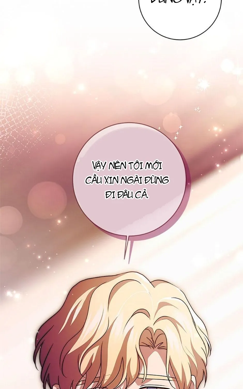 Tôi Đã Đình Công Vì Đã Đến Hạn Chót Chap 67 - Next Chap 68