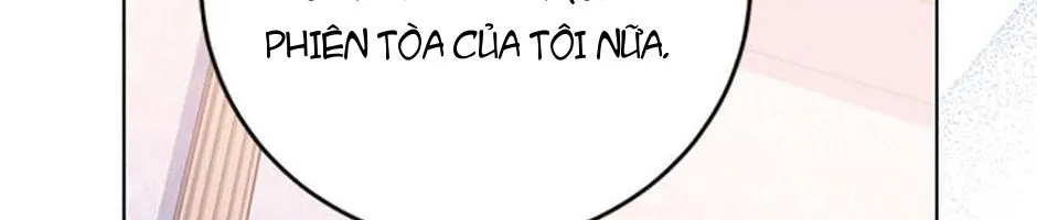 Tôi Đã Đình Công Vì Đã Đến Hạn Chót Chap 67 - Next Chap 68