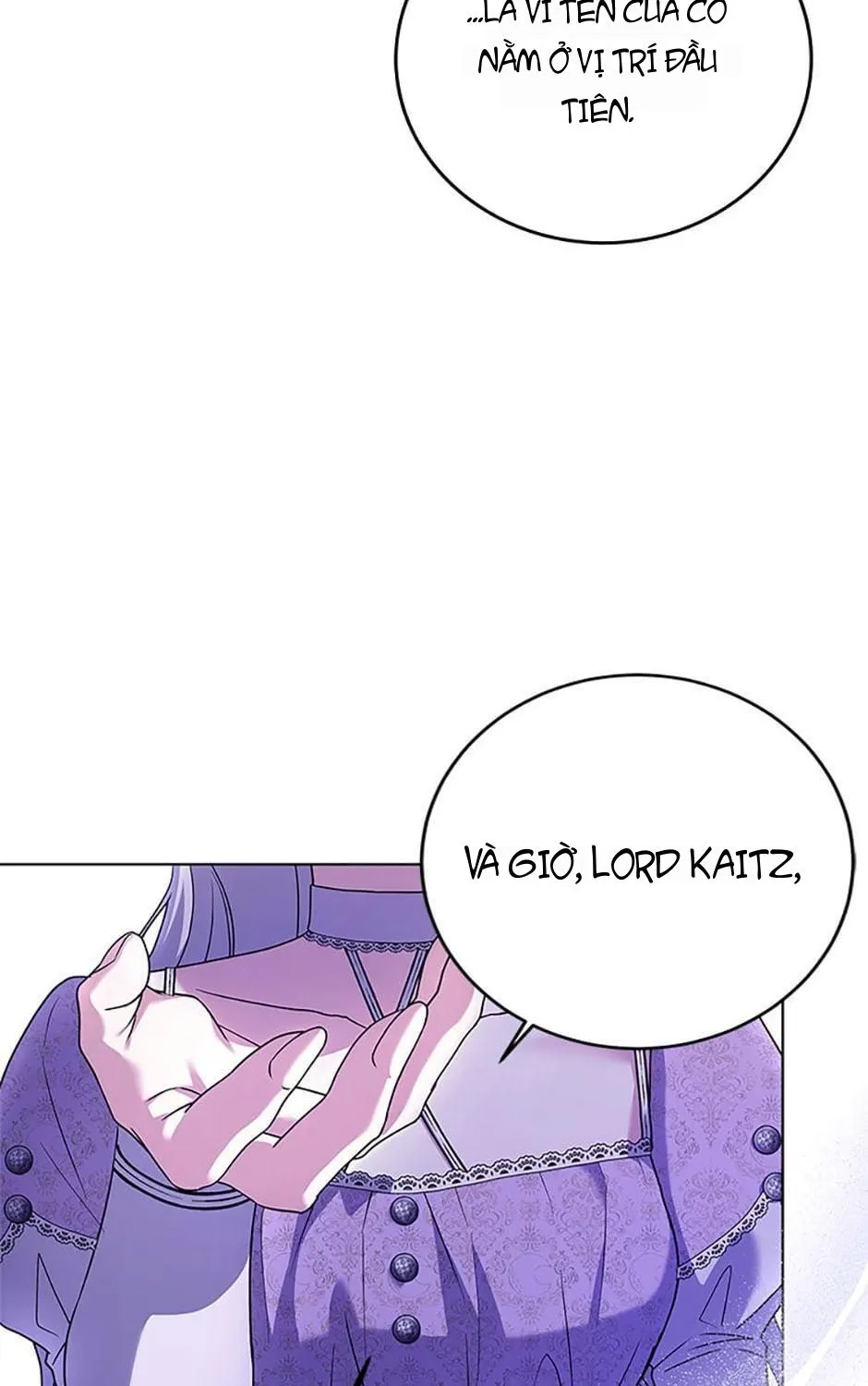 Tôi Đã Đình Công Vì Đã Đến Hạn Chót Chap 67 - Next Chap 68