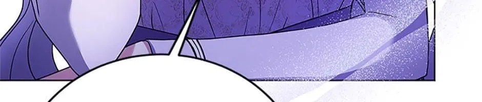 Tôi Đã Đình Công Vì Đã Đến Hạn Chót Chap 67 - Next Chap 68