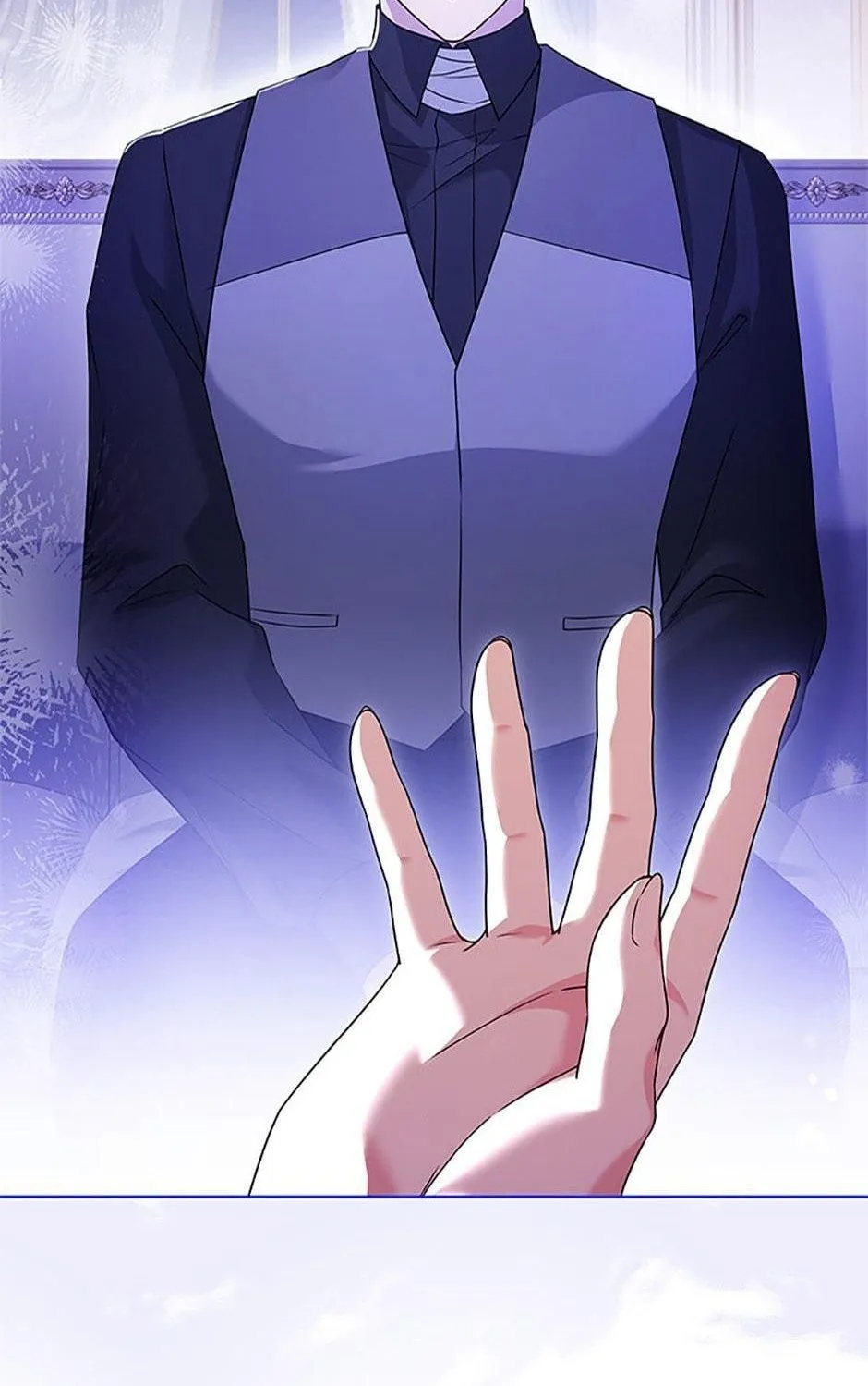 Tôi Đã Đình Công Vì Đã Đến Hạn Chót Chap 67 - Next Chap 68