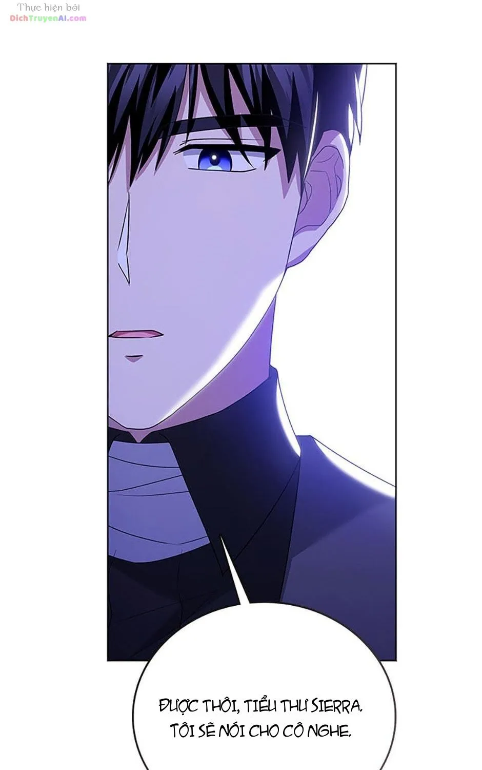 Tôi Đã Đình Công Vì Đã Đến Hạn Chót Chap 67 - Next Chap 68