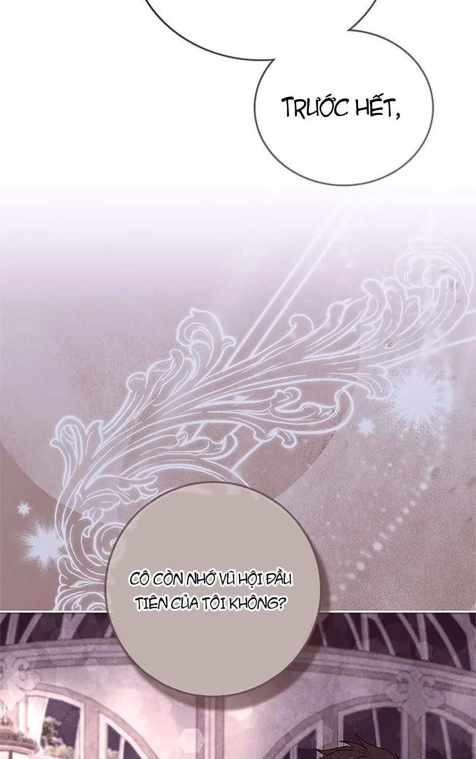 Tôi Đã Đình Công Vì Đã Đến Hạn Chót Chap 67 - Next Chap 68