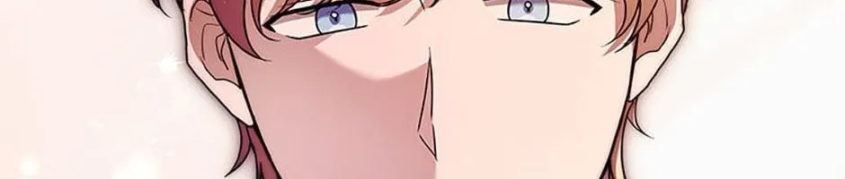 Tôi Đã Đình Công Vì Đã Đến Hạn Chót Chap 67 - Next Chap 68