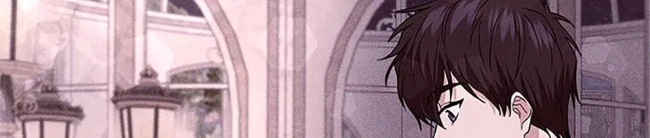 Tôi Đã Đình Công Vì Đã Đến Hạn Chót Chap 67 - Next Chap 68