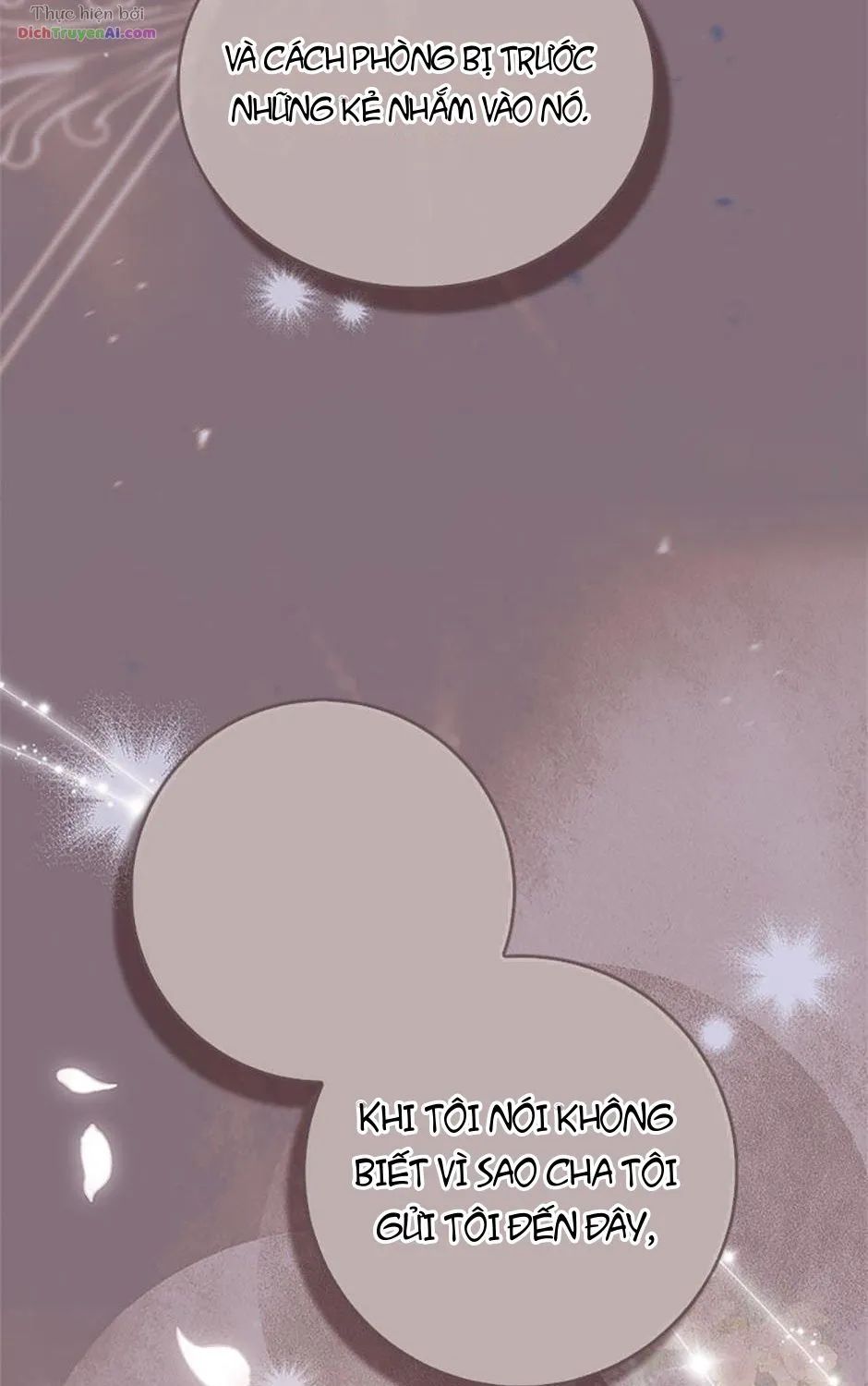 Tôi Đã Đình Công Vì Đã Đến Hạn Chót Chap 67 - Next Chap 68