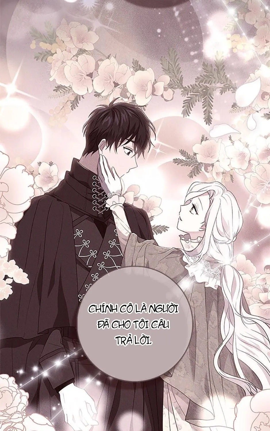 Tôi Đã Đình Công Vì Đã Đến Hạn Chót Chap 67 - Next Chap 68