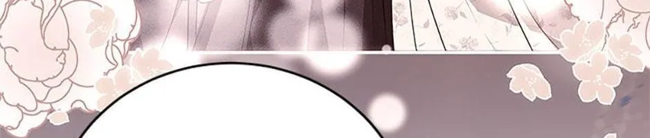 Tôi Đã Đình Công Vì Đã Đến Hạn Chót Chap 67 - Next Chap 68