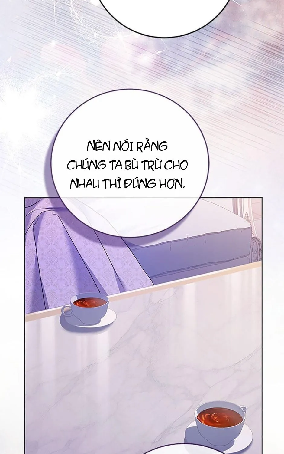 Tôi Đã Đình Công Vì Đã Đến Hạn Chót Chap 67 - Next Chap 68