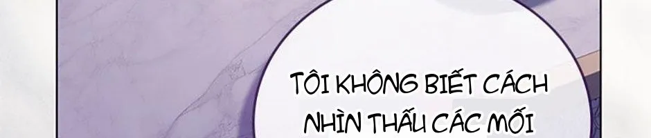 Tôi Đã Đình Công Vì Đã Đến Hạn Chót Chap 67 - Next Chap 68