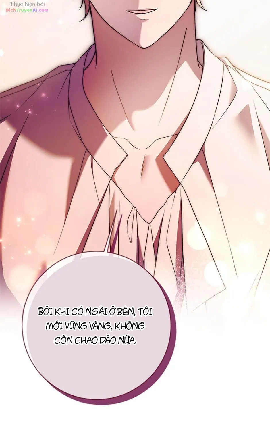 Tôi Đã Đình Công Vì Đã Đến Hạn Chót Chap 67 - Next Chap 68