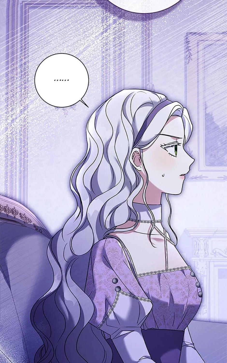Tôi Đã Đình Công Vì Đã Đến Hạn Chót Chap 67 - Next Chap 68