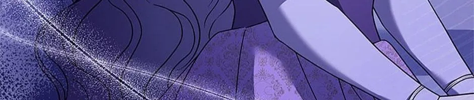 Tôi Đã Đình Công Vì Đã Đến Hạn Chót Chap 67 - Next Chap 68