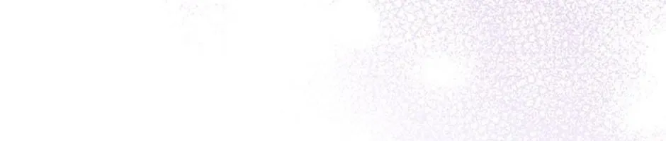 Tôi Đã Đình Công Vì Đã Đến Hạn Chót Chap 67 - Next Chap 68