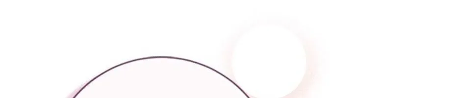 Tôi Đã Đình Công Vì Đã Đến Hạn Chót Chap 67 - Next Chap 68
