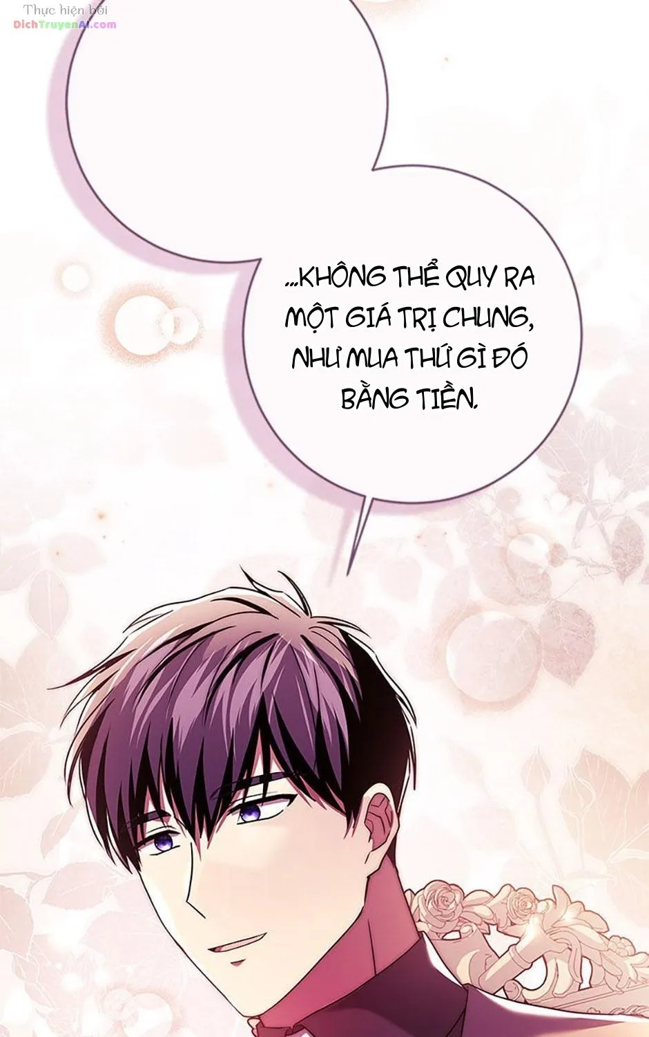 Tôi Đã Đình Công Vì Đã Đến Hạn Chót Chap 67 - Next Chap 68