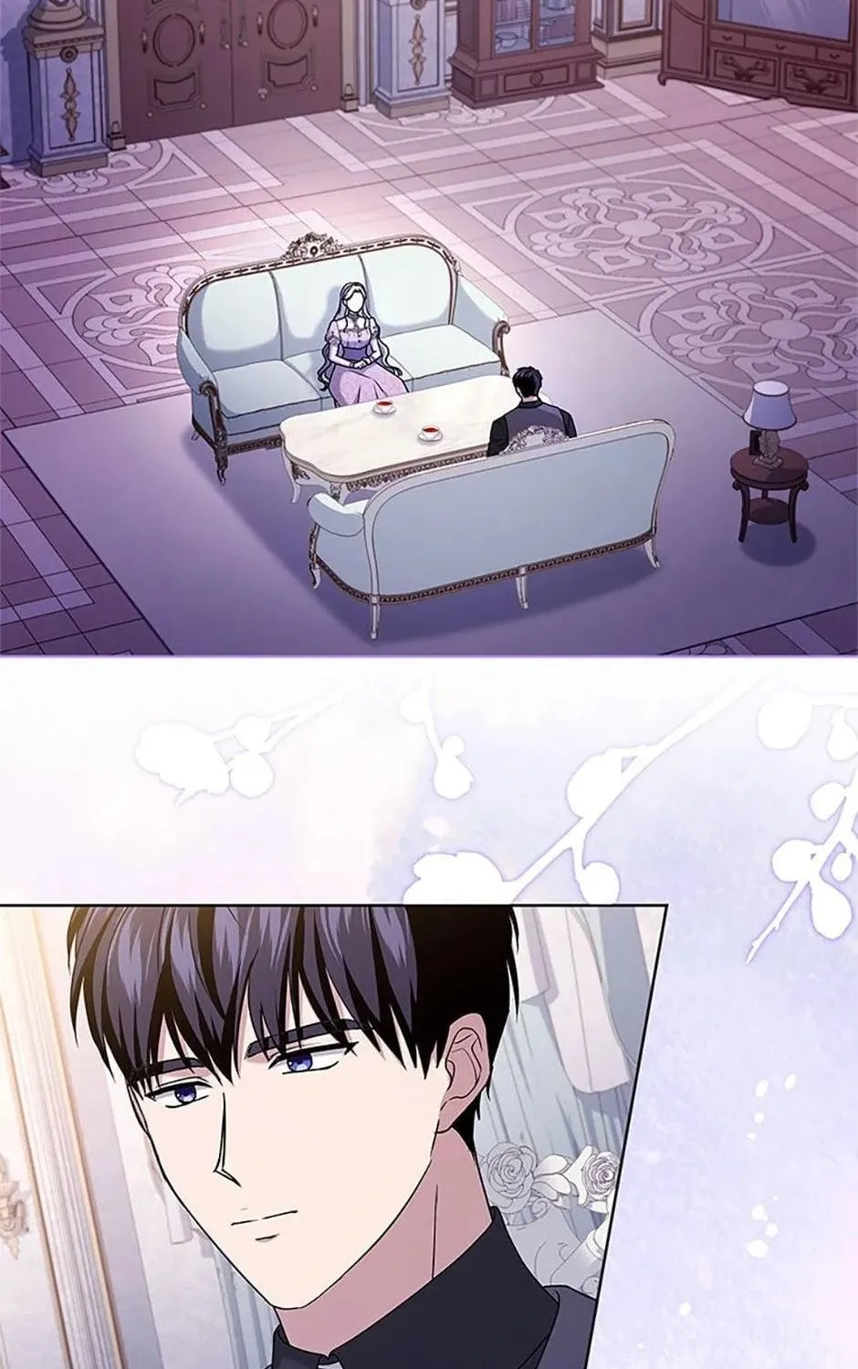 Tôi Đã Đình Công Vì Đã Đến Hạn Chót Chap 68 - Next Chap 69