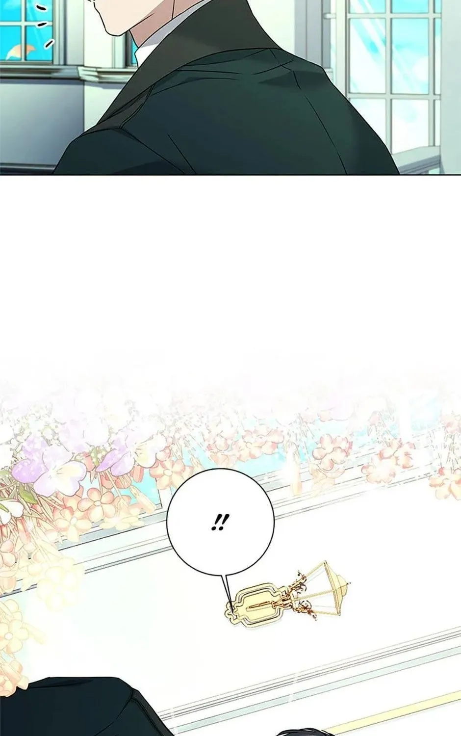 Tôi Đã Đình Công Vì Đã Đến Hạn Chót Chap 68 - Next Chap 69