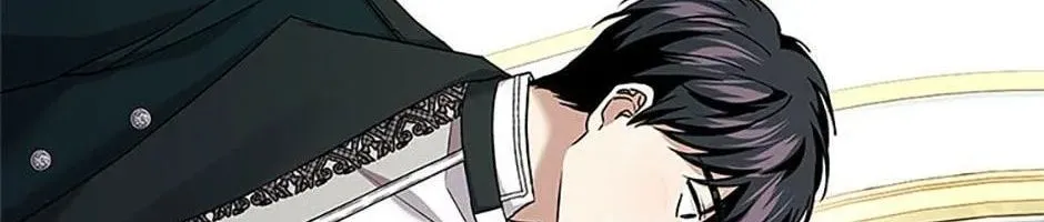 Tôi Đã Đình Công Vì Đã Đến Hạn Chót Chap 68 - Next Chap 69