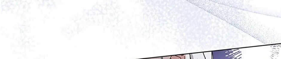 Tôi Đã Đình Công Vì Đã Đến Hạn Chót Chap 68 - Next Chap 69