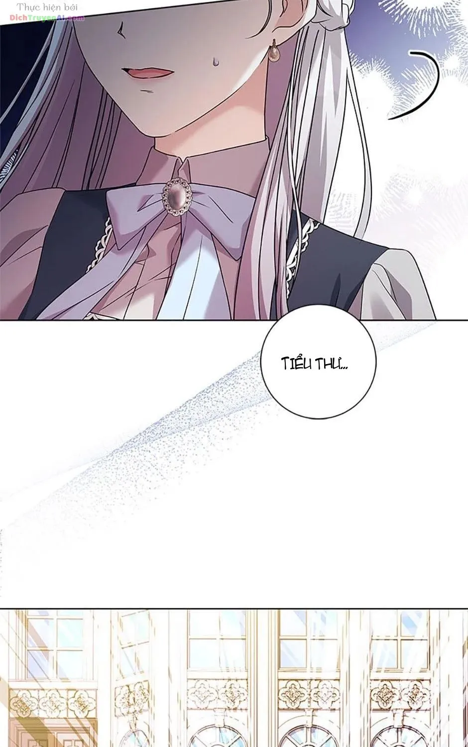 Tôi Đã Đình Công Vì Đã Đến Hạn Chót Chap 68 - Next Chap 69