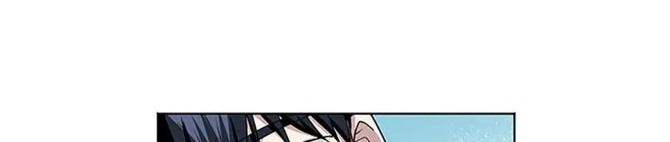 Tôi Đã Đình Công Vì Đã Đến Hạn Chót Chap 68 - Next Chap 69