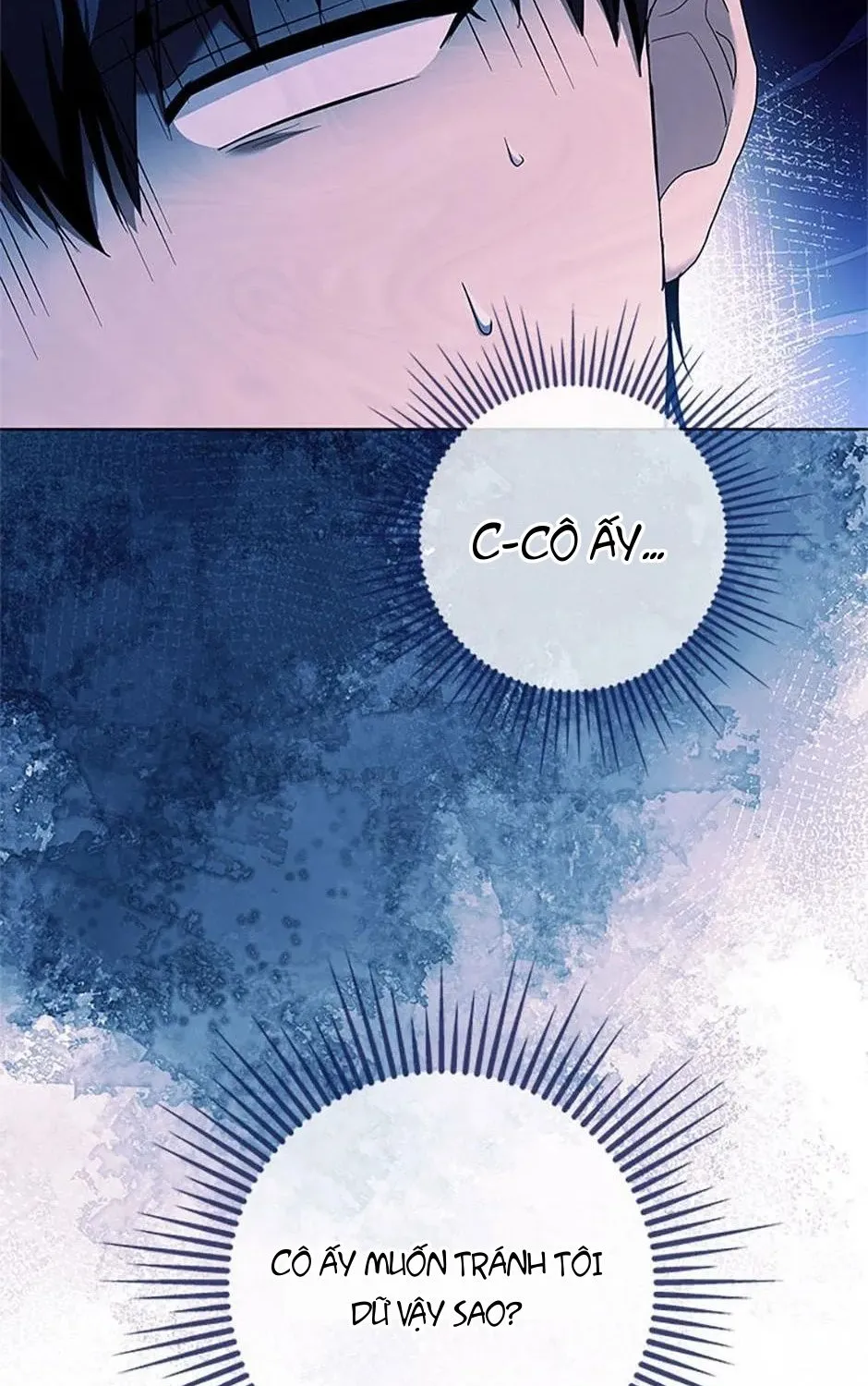 Tôi Đã Đình Công Vì Đã Đến Hạn Chót Chap 68 - Next Chap 69