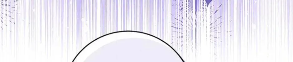 Tôi Đã Đình Công Vì Đã Đến Hạn Chót Chap 68 - Next Chap 69