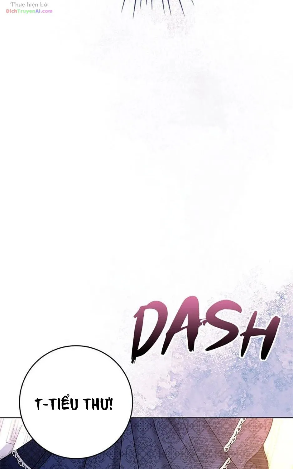 Tôi Đã Đình Công Vì Đã Đến Hạn Chót Chap 68 - Next Chap 69