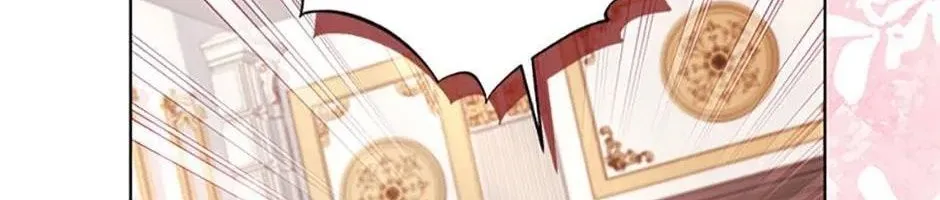 Tôi Đã Đình Công Vì Đã Đến Hạn Chót Chap 68 - Next Chap 69