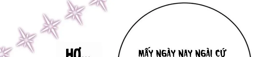 Tôi Đã Đình Công Vì Đã Đến Hạn Chót Chap 68 - Next Chap 69
