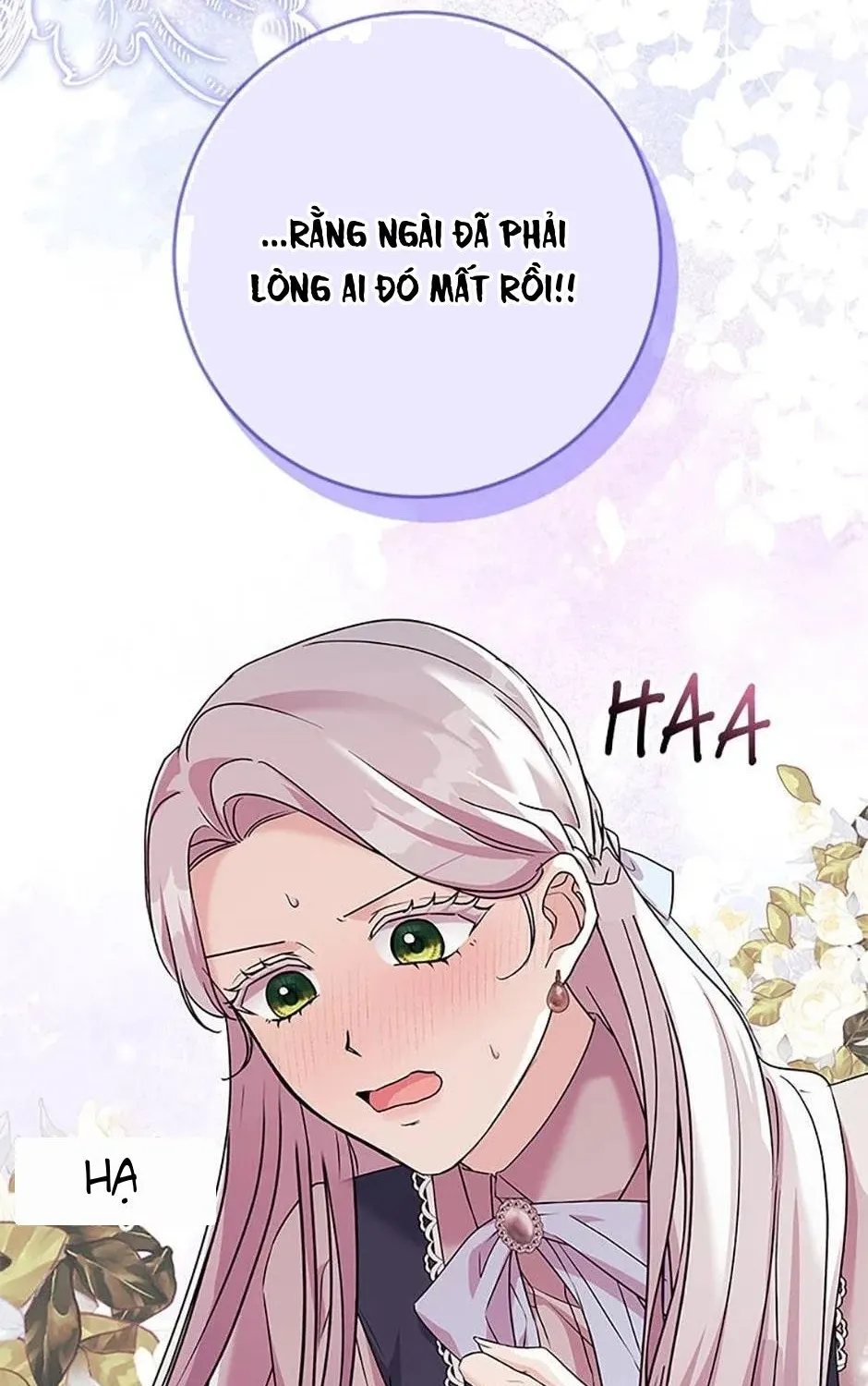 Tôi Đã Đình Công Vì Đã Đến Hạn Chót Chap 68 - Next Chap 69