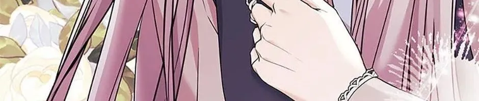 Tôi Đã Đình Công Vì Đã Đến Hạn Chót Chap 68 - Next Chap 69