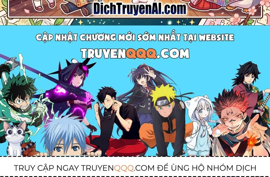 Tôi Đã Đình Công Vì Đã Đến Hạn Chót Chap 68 - Next Chap 69