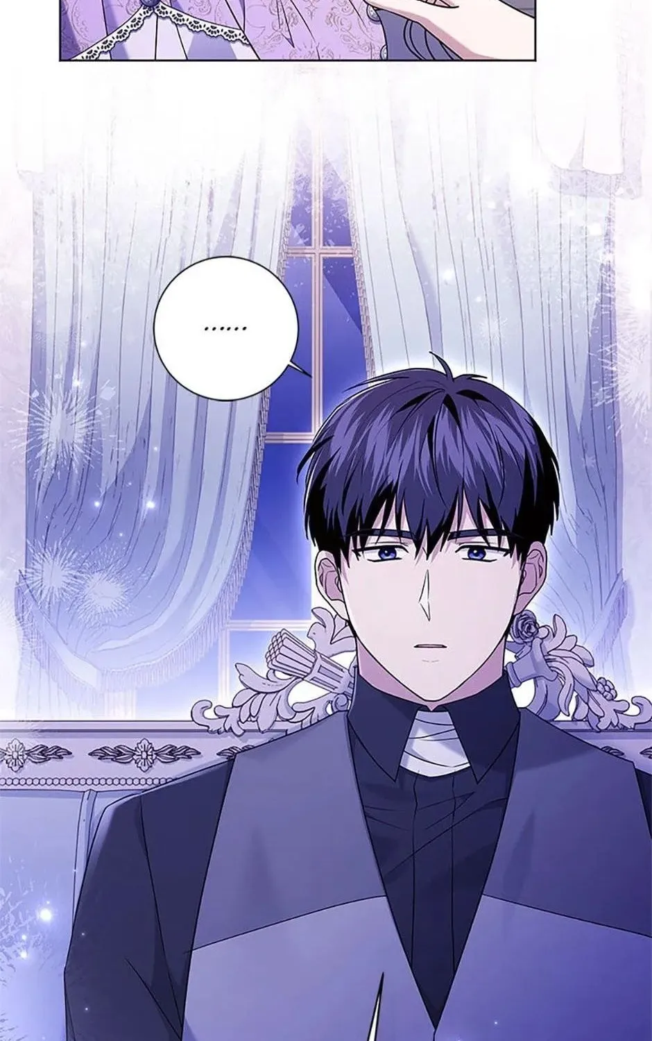 Tôi Đã Đình Công Vì Đã Đến Hạn Chót Chap 68 - Next Chap 69