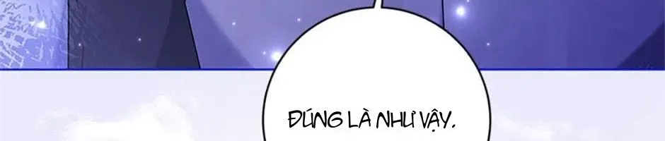Tôi Đã Đình Công Vì Đã Đến Hạn Chót Chap 68 - Next Chap 69