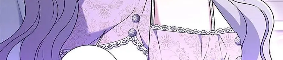 Tôi Đã Đình Công Vì Đã Đến Hạn Chót Chap 68 - Next Chap 69