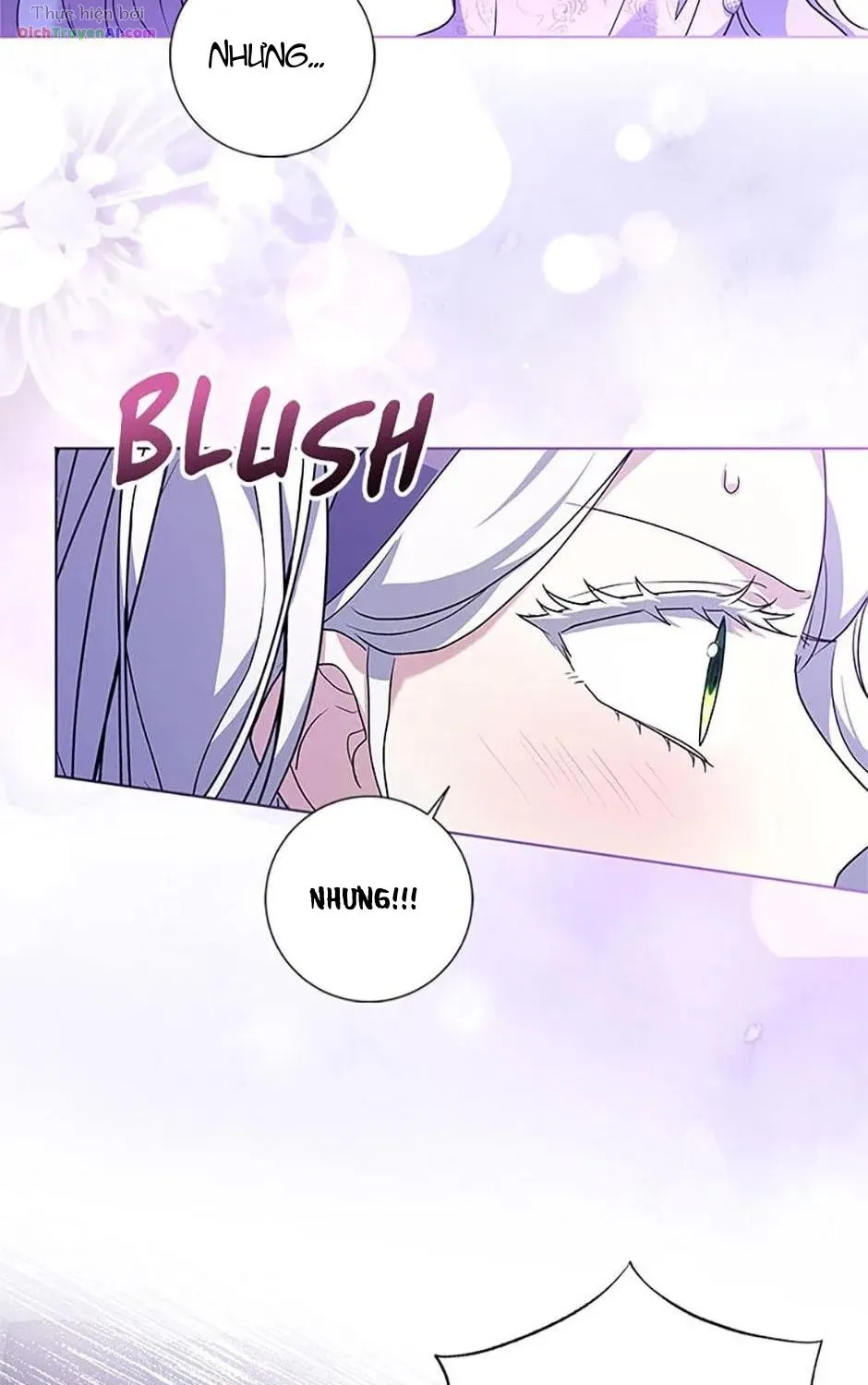 Tôi Đã Đình Công Vì Đã Đến Hạn Chót Chap 68 - Next Chap 69