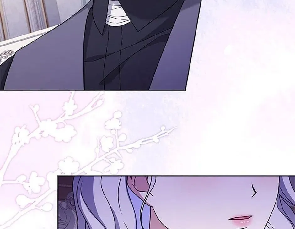 Tôi Đã Đình Công Vì Đã Đến Hạn Chót Chap 68 - Next Chap 69