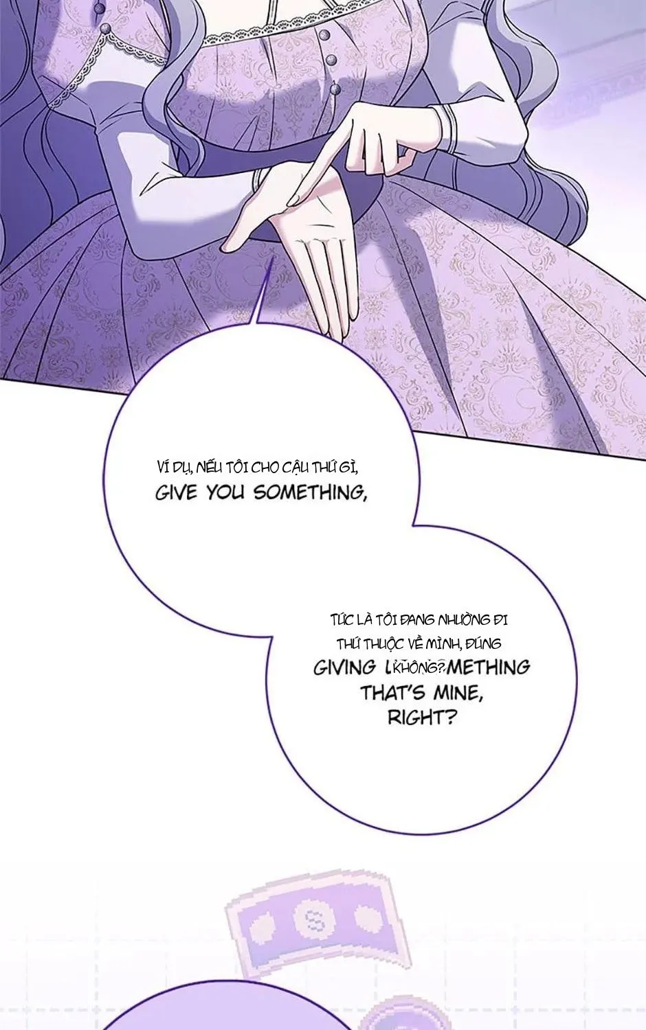 Tôi Đã Đình Công Vì Đã Đến Hạn Chót Chap 68 - Next Chap 69