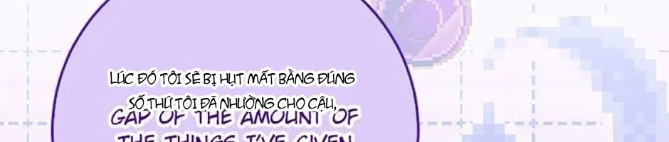 Tôi Đã Đình Công Vì Đã Đến Hạn Chót Chap 68 - Next Chap 69
