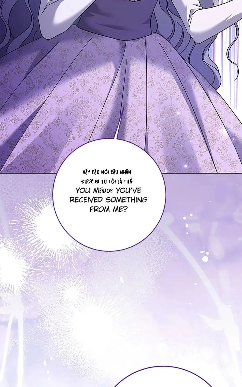 Tôi Đã Đình Công Vì Đã Đến Hạn Chót Chap 68 - Next Chap 69