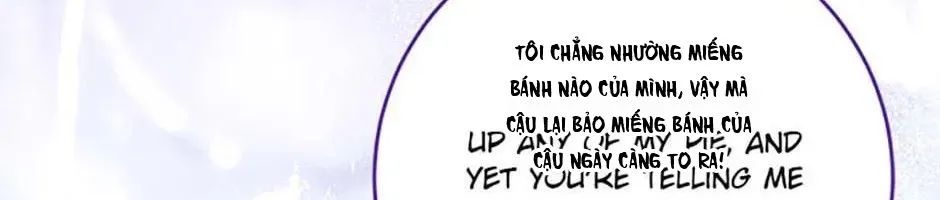 Tôi Đã Đình Công Vì Đã Đến Hạn Chót Chap 68 - Next Chap 69