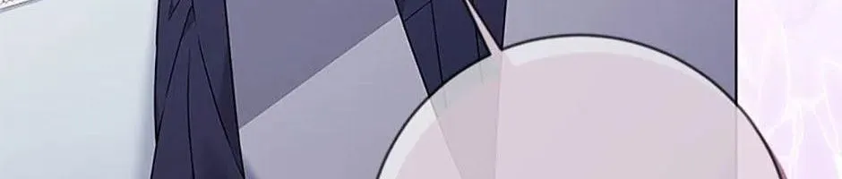 Tôi Đã Đình Công Vì Đã Đến Hạn Chót Chap 68 - Next Chap 69