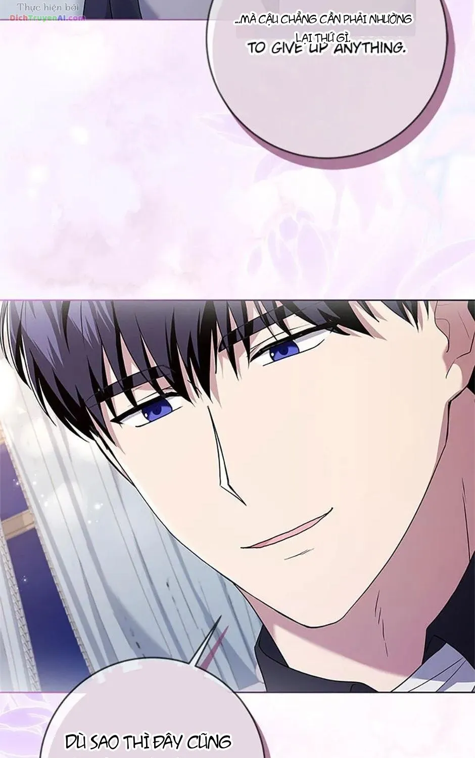 Tôi Đã Đình Công Vì Đã Đến Hạn Chót Chap 68 - Next Chap 69
